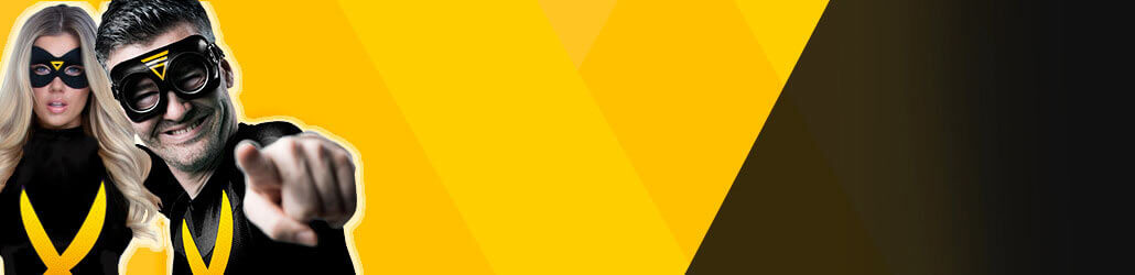 Invite a Friend Invite a Friend