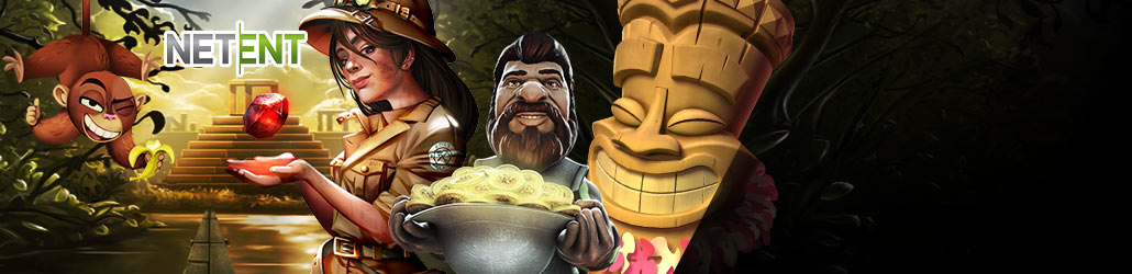 ntntSlider ntntSlider