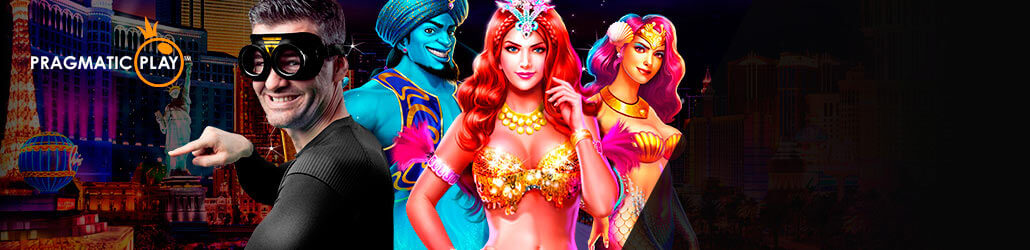 pragmatic Games Slider pragmatic Games Slider