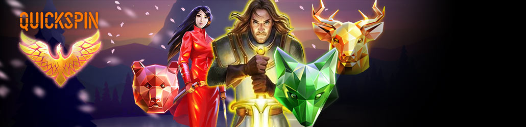 qspn Slider qspn Slider