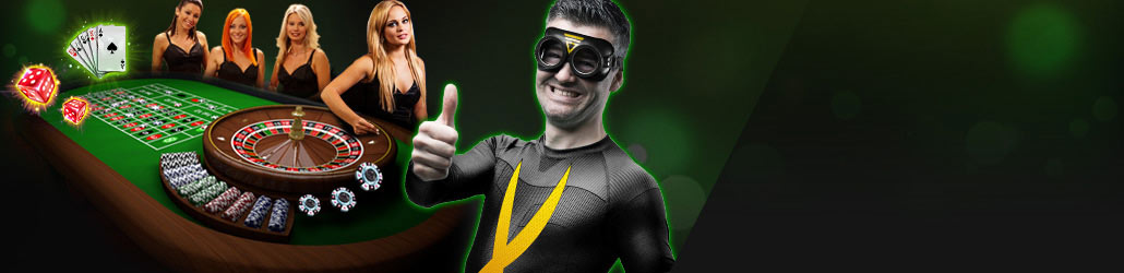 roulette Games Slider roulette Games Slider